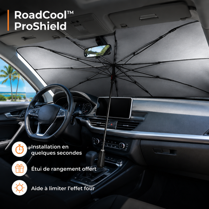 RoadCool™ ProShield