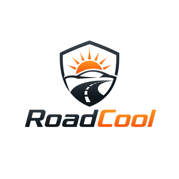 RoadCool™